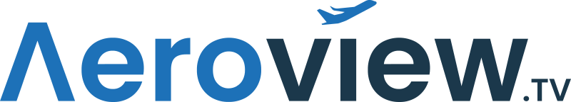AeroView TV