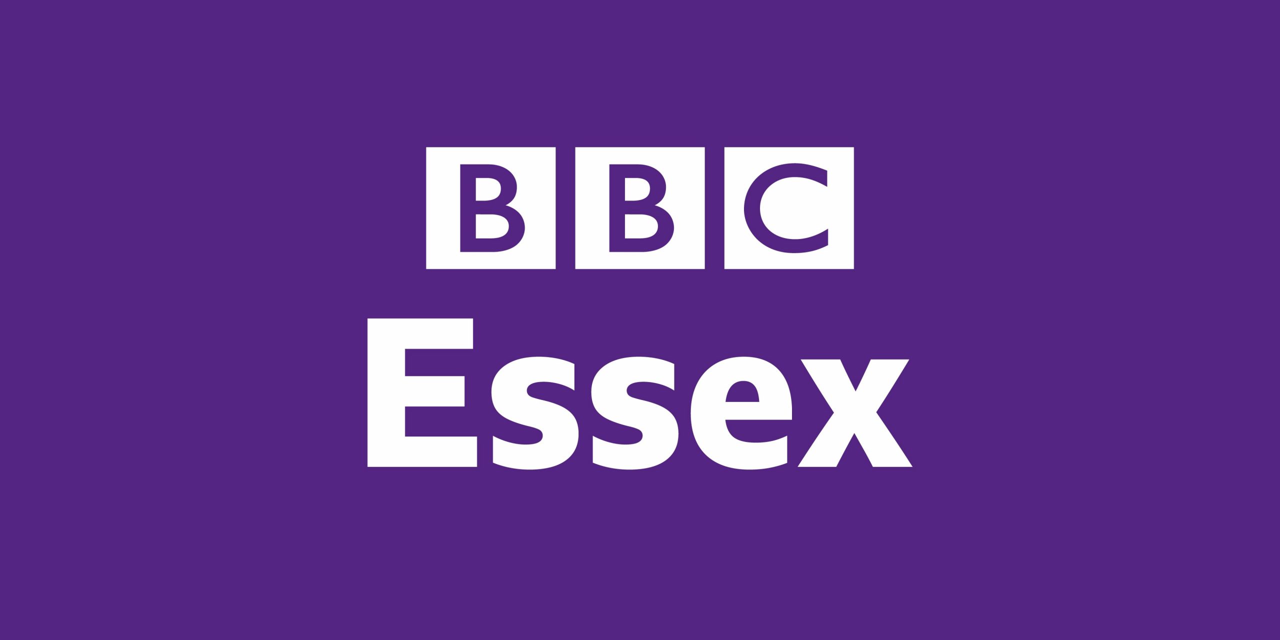 \Tune in to BBC Essex