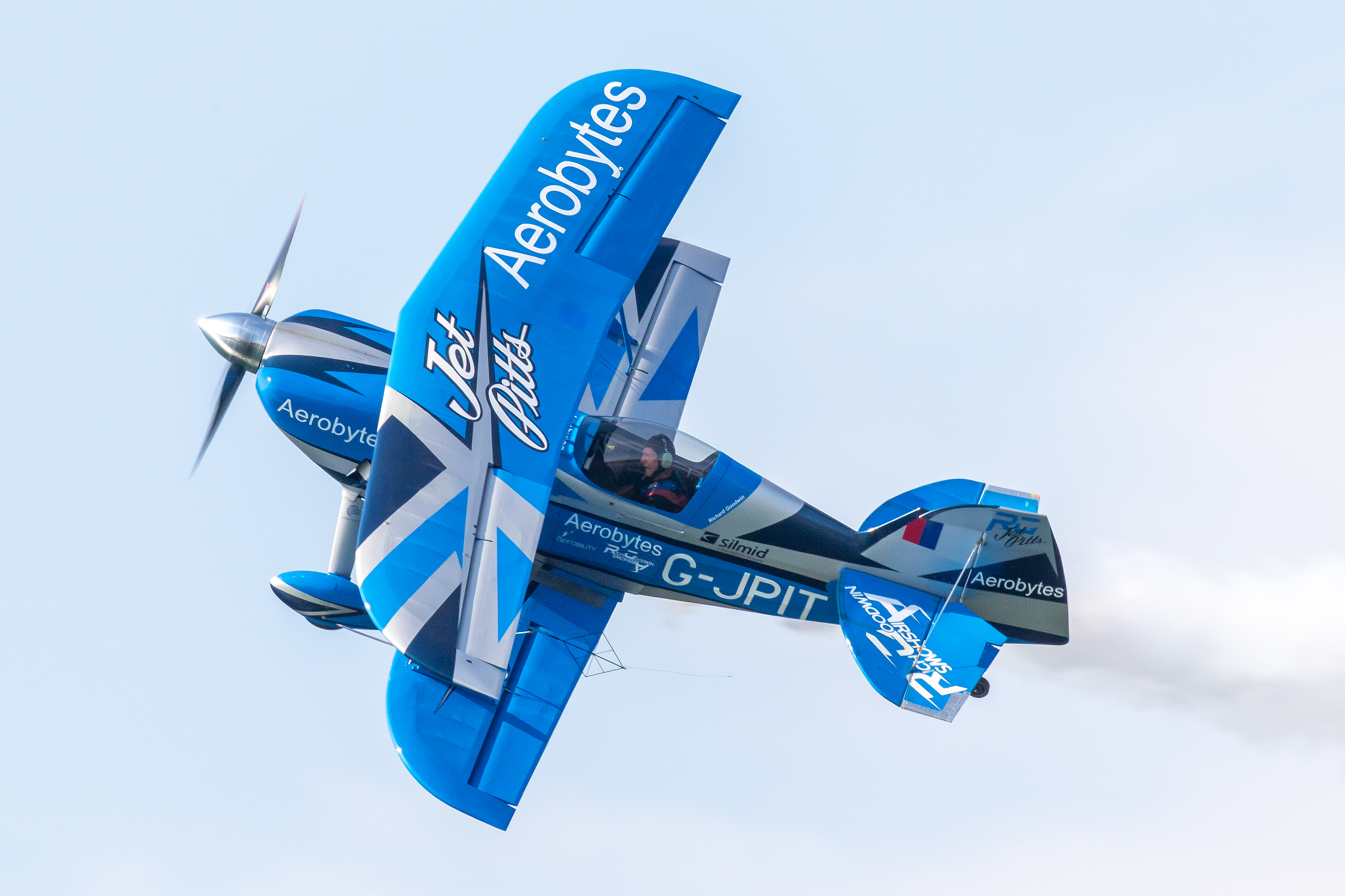 Paul Johnson_JetPitts